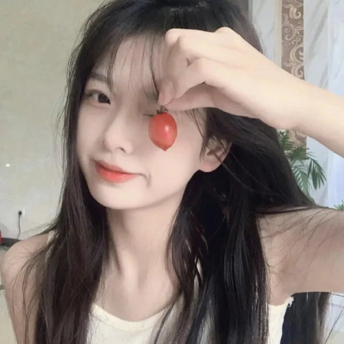我知道我爱你