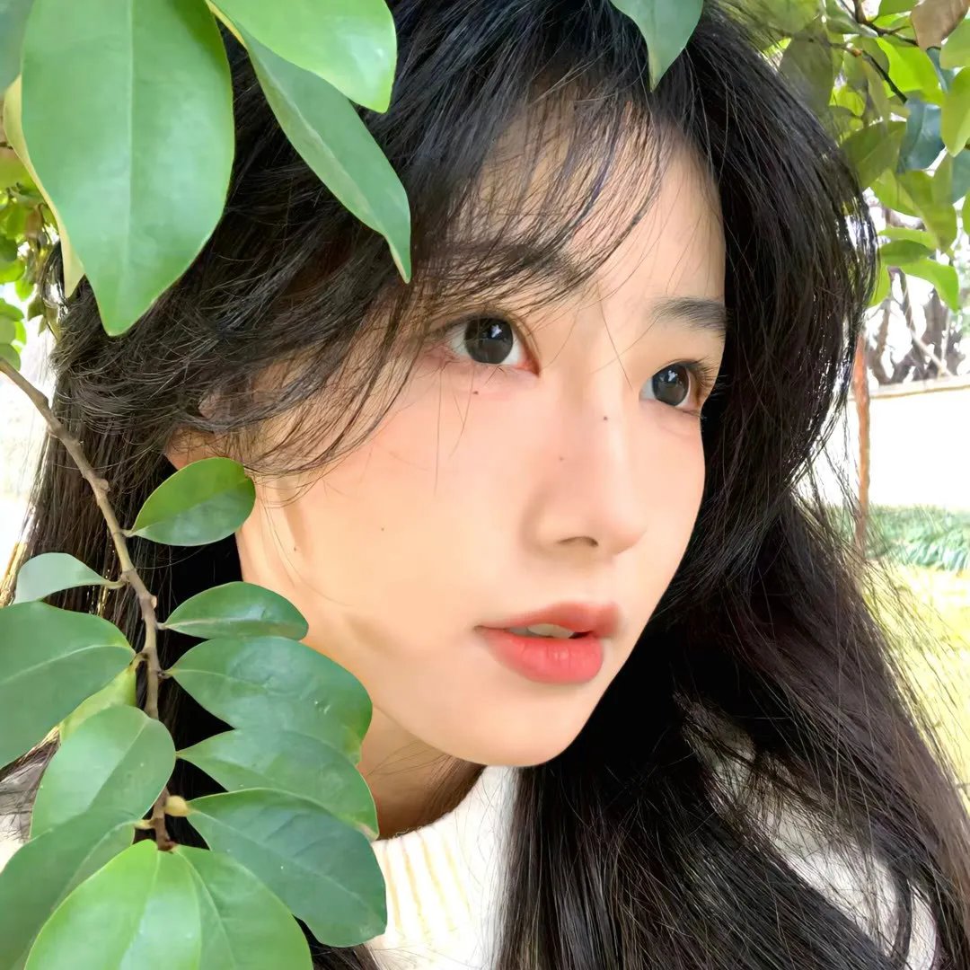 狼心狗肺