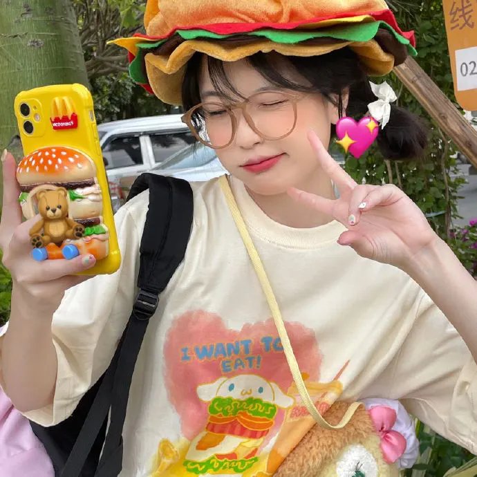 对手过家家