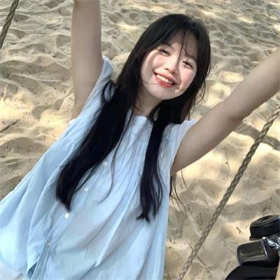 不过是分手第二季