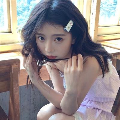 抢红