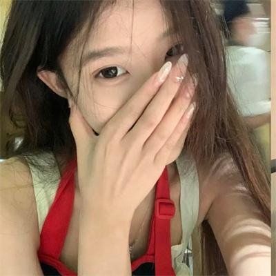 误入险境