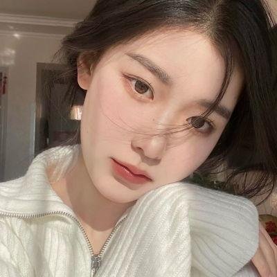 出线了,初恋