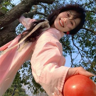 无敌少侠第三季