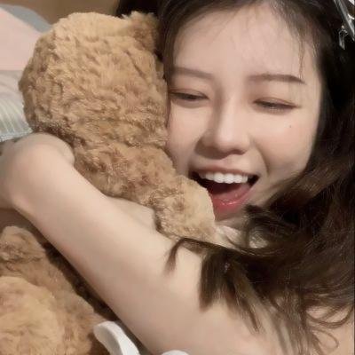 画皮