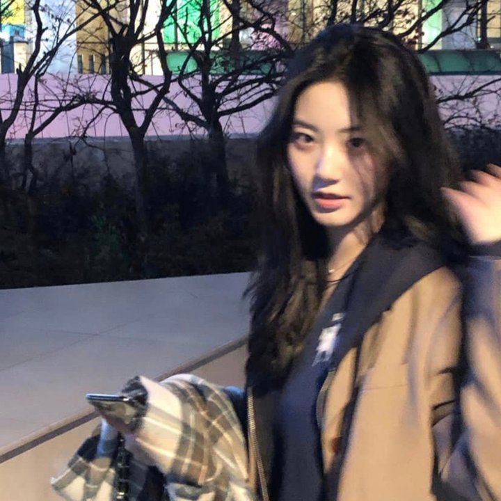 为俄罗斯起舞