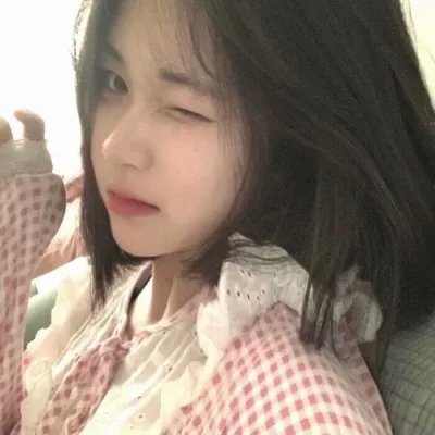 陌生的恋人