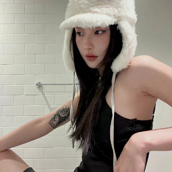 万事美好