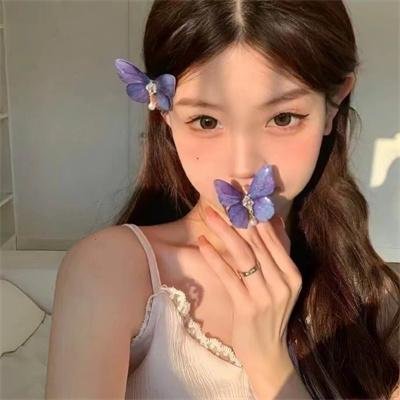 水诡新娘