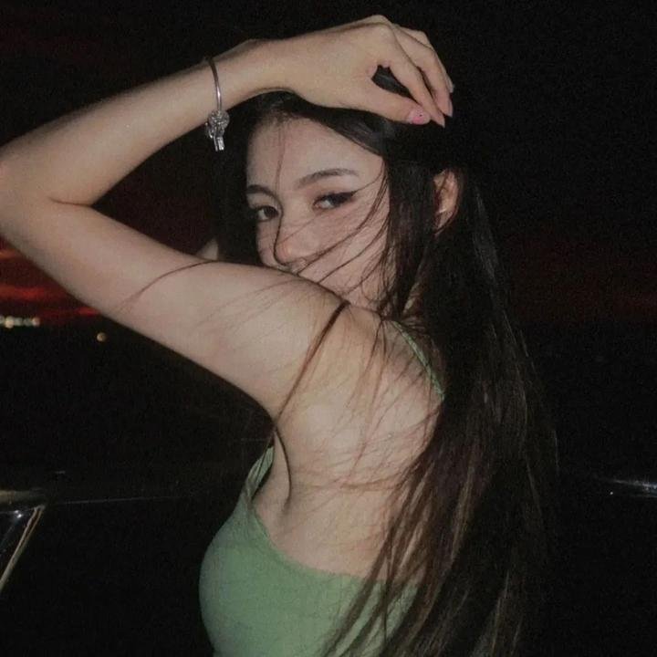 12孤汉