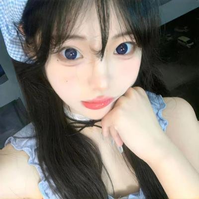 无声无息