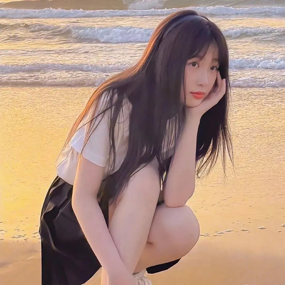 面纱
