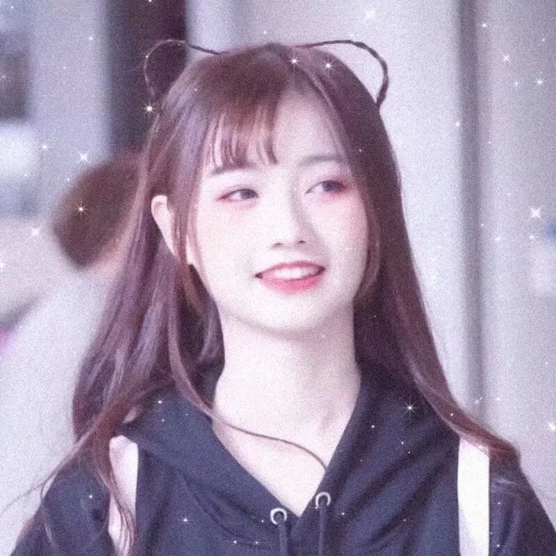 今天吃什么