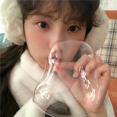 豪华洗衣店