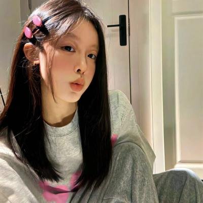 我就是歌手