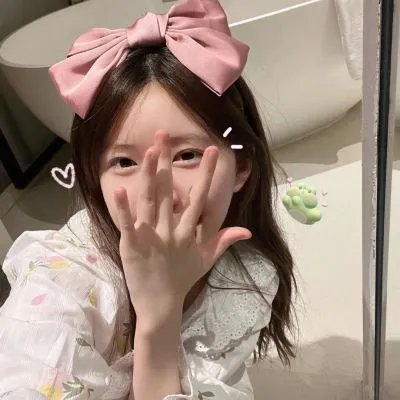 传教士