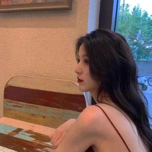 冒牌总统