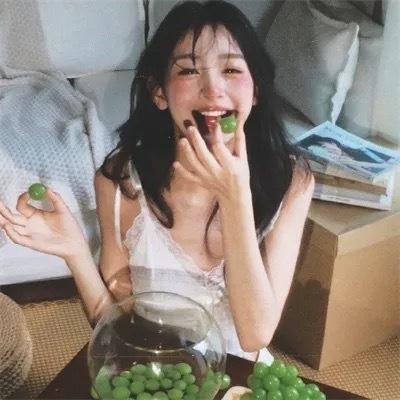 天才进化论第二季
