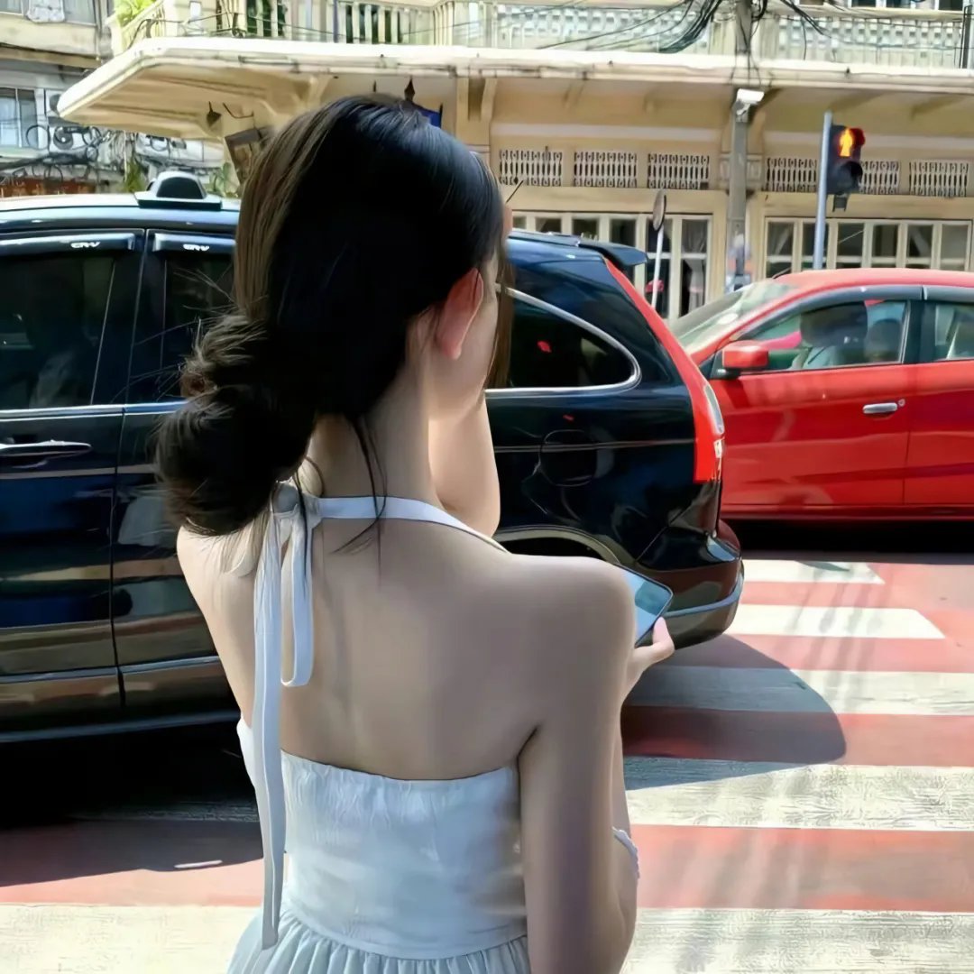 卡美拉对深海怪兽吉古拉