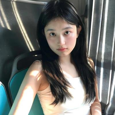孤独的父亲