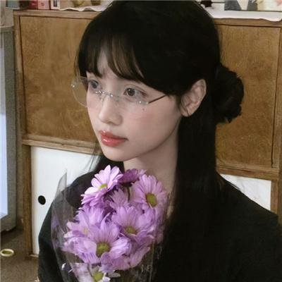 春天的狂想